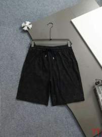 Picture of Gucci Short  Pants _SKUGucciS-XL20tr0217805